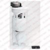 DELPHI FG0814 Fuel Supply Module